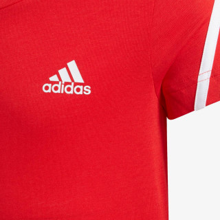 adidas Tricou 3-STRIPES GRAPHIC 