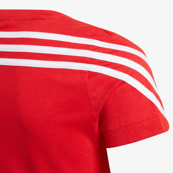 adidas Tricou 3-STRIPES GRAPHIC 