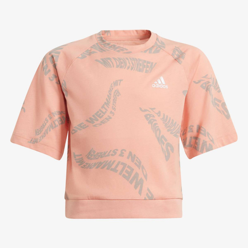 adidas Tricou MOVE 