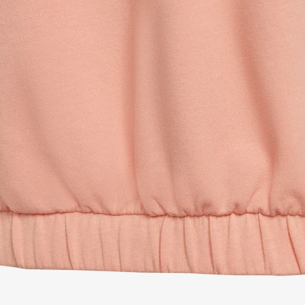 adidas Hanorac G M Cover Up 