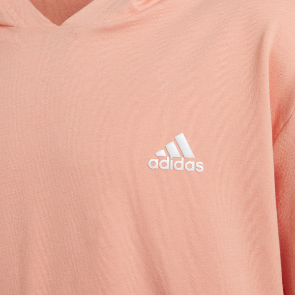 adidas Hanorac G M Cover Up 