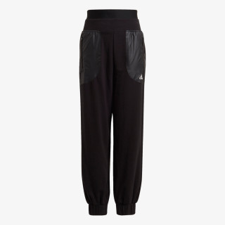 adidas Pantaloni MOVE 