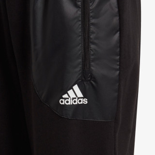 adidas Pantaloni MOVE 