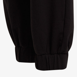 adidas Pantaloni MOVE 