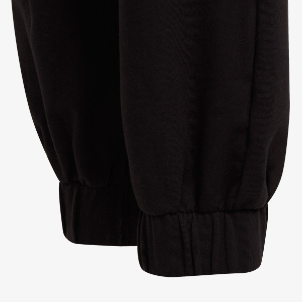 adidas Pantaloni MOVE 