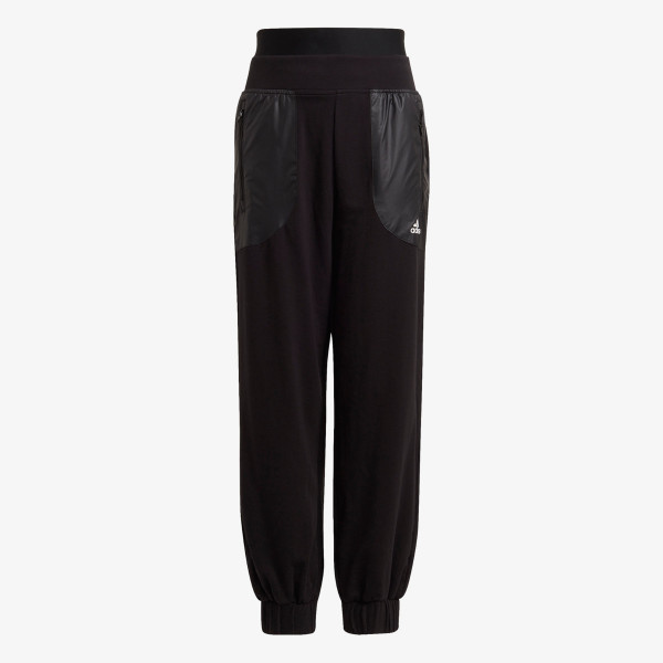 adidas Pantaloni MOVE 