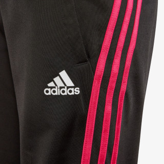 adidas Trening Team Polyester 3-Stripes 