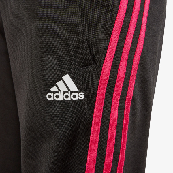 adidas Trening Team Polyester 3-Stripes 