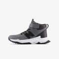 NEW BALANCE Pantofi Sport NEW BALANCE - 800 