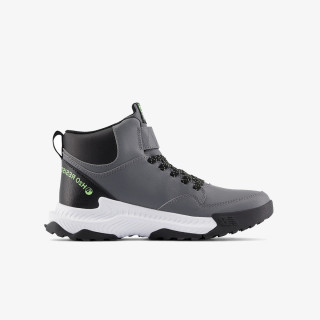 NEW BALANCE Pantofi Sport NEW BALANCE - 800 