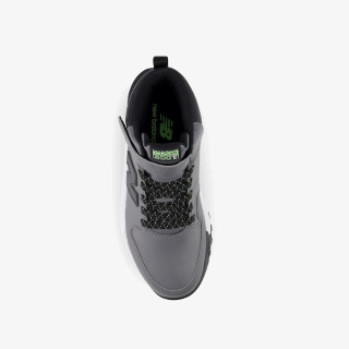 NEW BALANCE Pantofi Sport NEW BALANCE - 800 