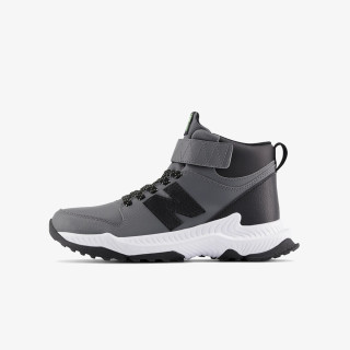 NEW BALANCE Pantofi Sport NEW BALANCE - 800 