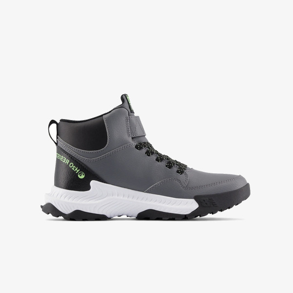 NEW BALANCE Pantofi Sport NEW BALANCE - 800 