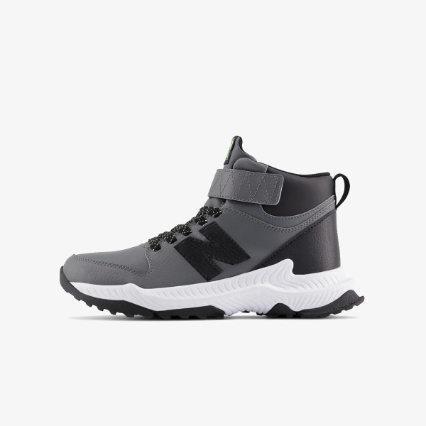 NEW BALANCE Pantofi Sport NEW BALANCE - 800 
