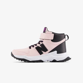 New Balance Pantofi Sport NEW BALANCE - 800 