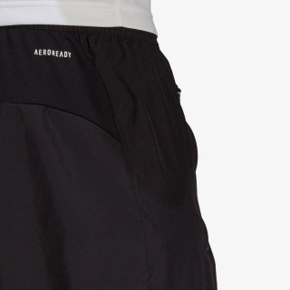adidas Pantaloni scurti D2 