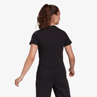adidas Tricou MARIMEKO GFX 2
