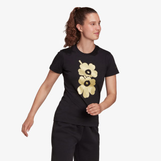 adidas Tricou Marimekko Gfx 2 