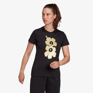 adidas Tricou Marimekko Gfx 2 