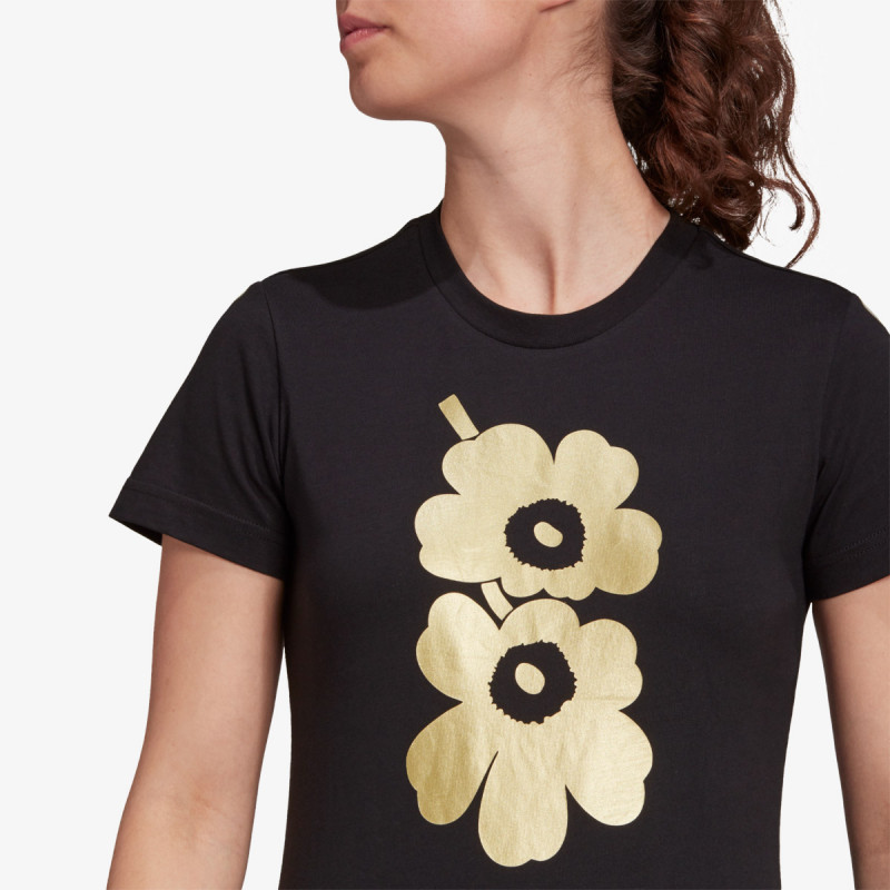 adidas Tricou MARIMEKO GFX 2