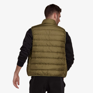 adidas Vesta ESSENTIALS DOWN 
