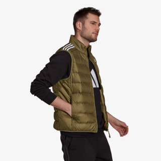 adidas Vesta ESSENTIALS DOWN 