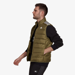 adidas Vesta ESSENTIALS DOWN 