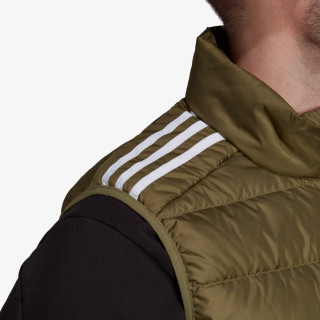 adidas Vesta ESSENTIALS DOWN 