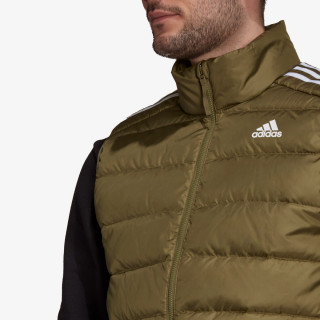 adidas Vesta ESSENTIALS DOWN 