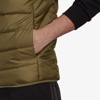 adidas Vesta ESSENTIALS DOWN 