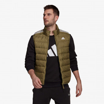 adidas Vesta ESSENTIALS DOWN 