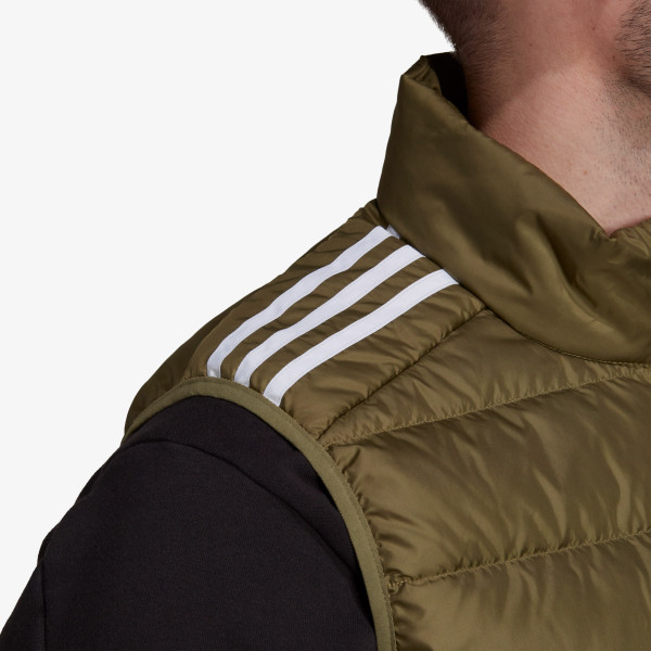 adidas Vesta ESSENTIALS DOWN 