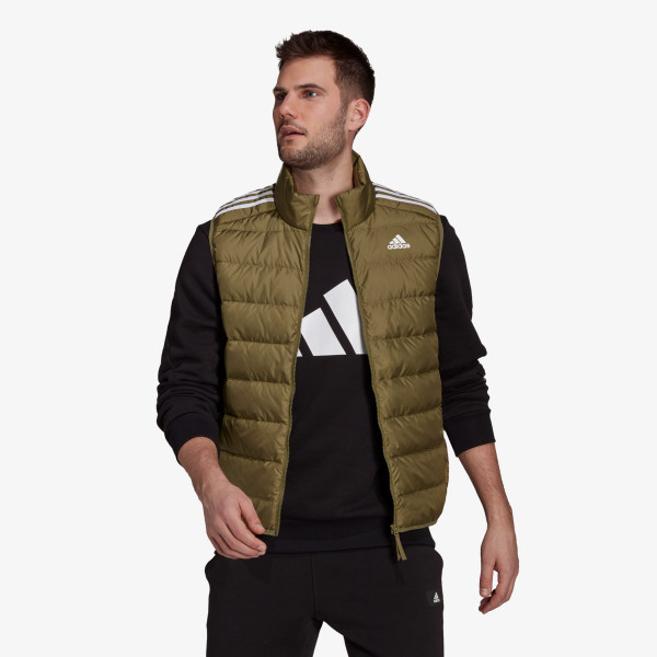 adidas Vesta ESSENTIALS DOWN 