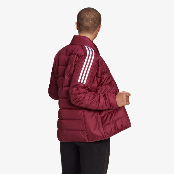 adidas Jacheta ESSENTIALS DOWN 