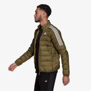 adidas Jacheta ESSENTIALS DOWN 