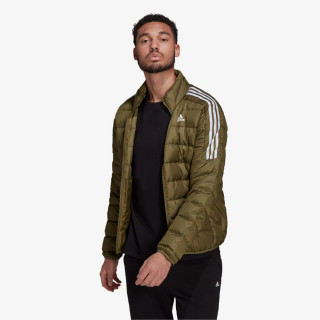 adidas Jacheta ESSENTIALS DOWN 