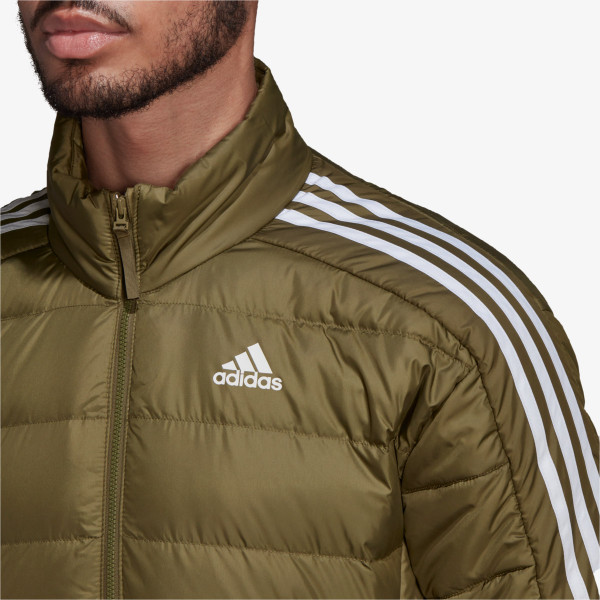 adidas Jacheta ESSENTIALS DOWN 