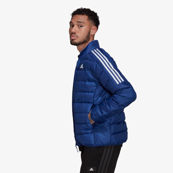 adidas Jacheta ESSENTIALS DOWN 