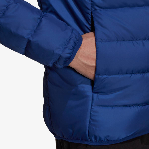 adidas Jacheta ESSENTIALS DOWN 