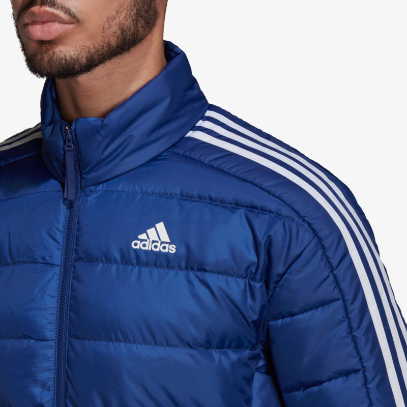 adidas Jacheta ESSENTIALS DOWN 