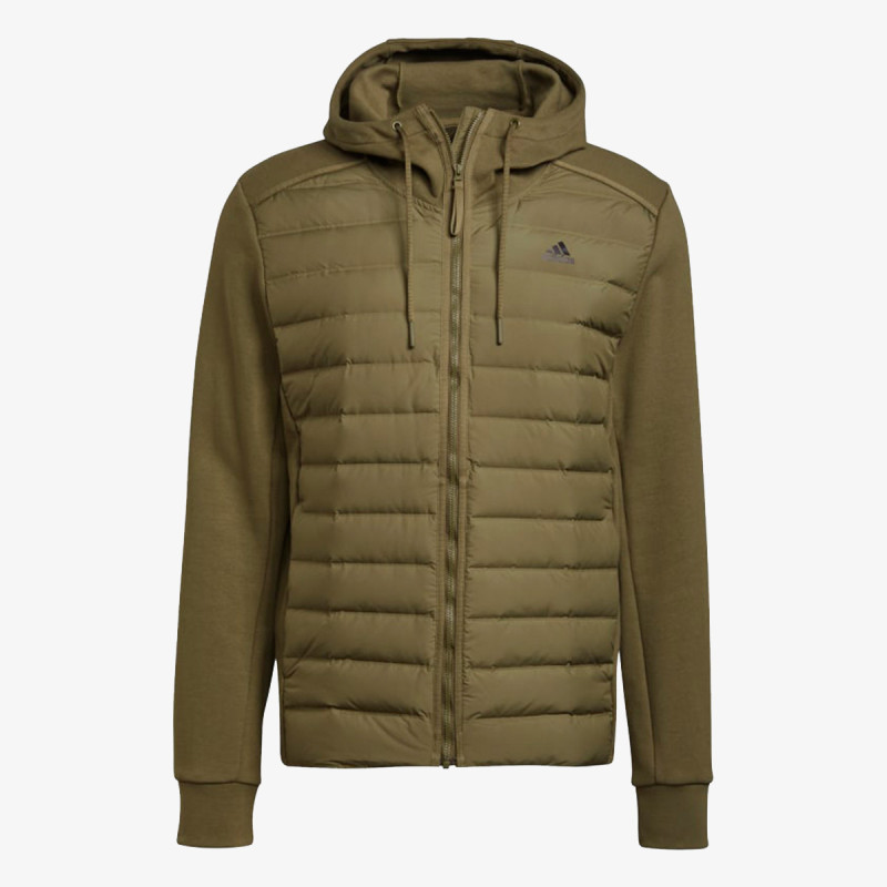 adidas Jacheta VARILITE HYBRID 