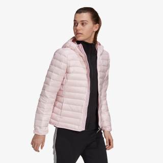 adidas Jacheta Varilite Ho 