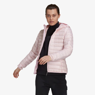 adidas Jacheta Varilite Ho 