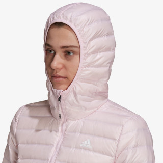 adidas Jacheta Varilite Ho 