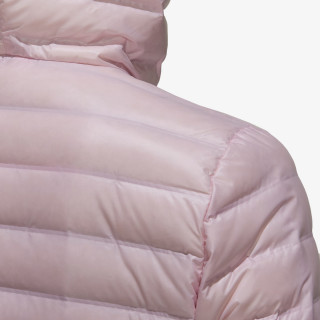 adidas Jacheta Varilite Ho 
