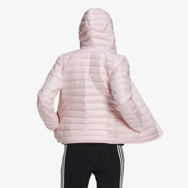 adidas Jacheta Varilite Ho 