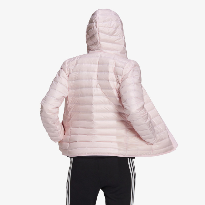 adidas Jacheta Varilite Ho 