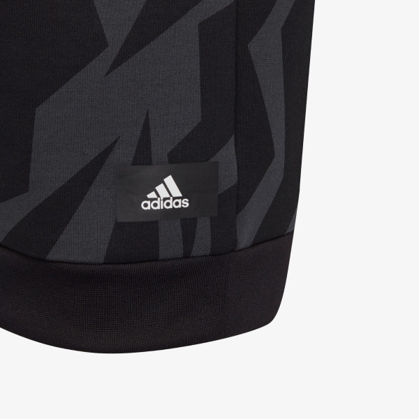 adidas Hanorac Future Icons 3 Stripes Graphic 