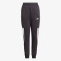 adidas Pantaloni de trening Boys Future Icons 3S Tapered 