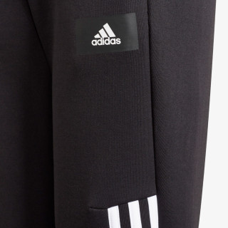 adidas Pantaloni de trening Boys Future Icons 3S Tapered 